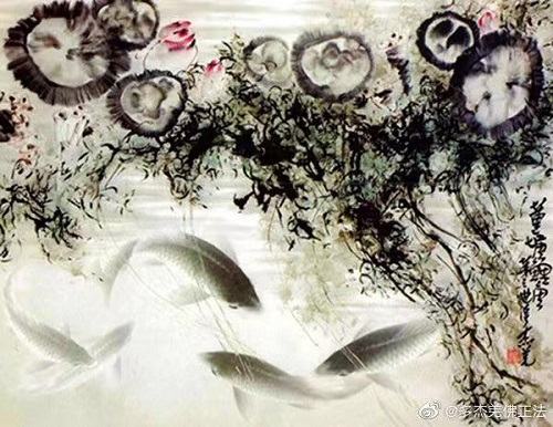 微信图片_20190819093451